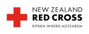NZ-red-cross-logo